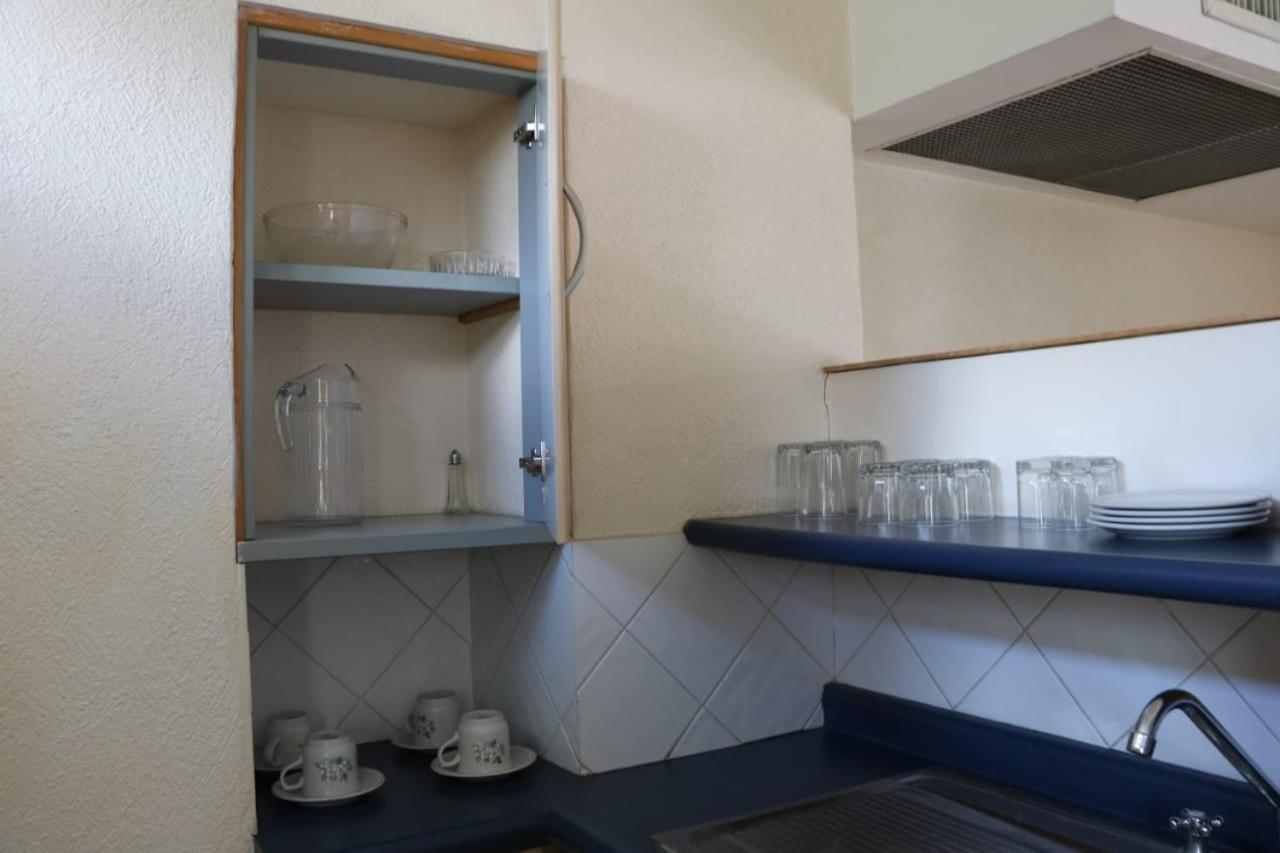 Cypres Hotel & Suites Zapopan Eksteriør billede
